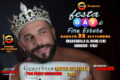 FESTA GAY DI FINE ESTATE IN ABRUZZO CON MISTER GAY ITALIA 2021, PER IL GAY AWARDS DELL'ANNO!